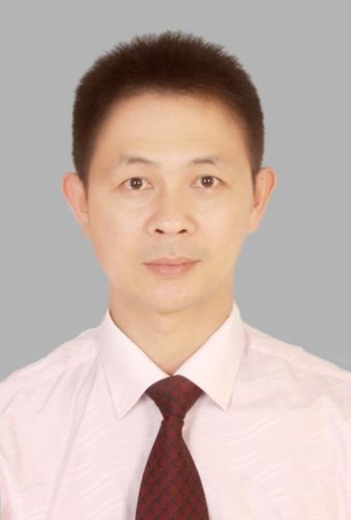 元谋男是什么意思