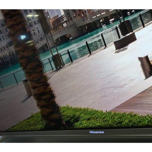 海信电视55mu7000u恢复出厂设置了