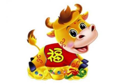 64岁属什么2021年
