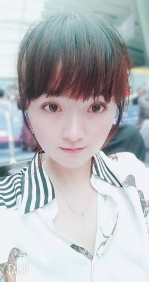 雨璐的名字的寓意