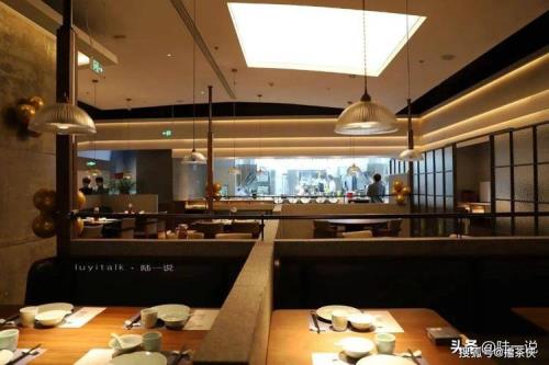 海沧必吃10家餐厅