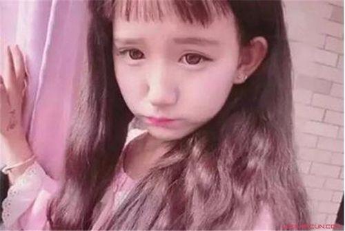 怎么夸女孩子家世显赫
