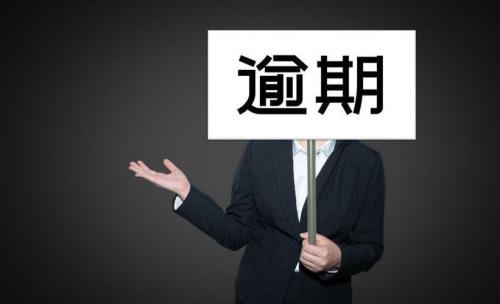 缩短还款期限什么意思