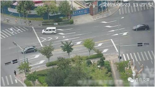 接驳通行是什么意思
