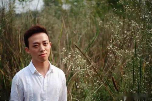 34岁的男人还能结婚吗