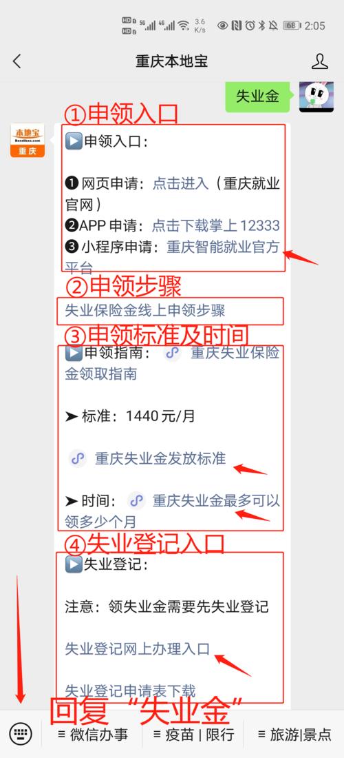 失业金证书编号是什么
