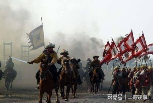 入关人什么意思