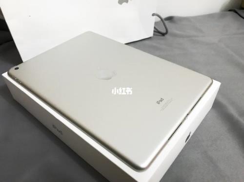 Ipad9代电池是多少毫安的