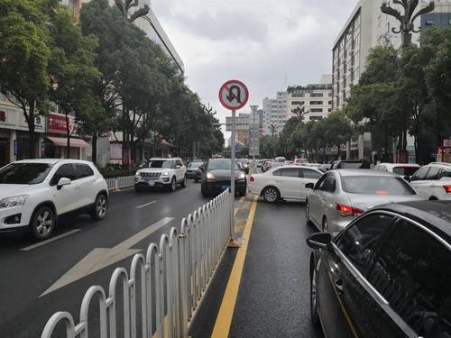 昆明春城路属于几环