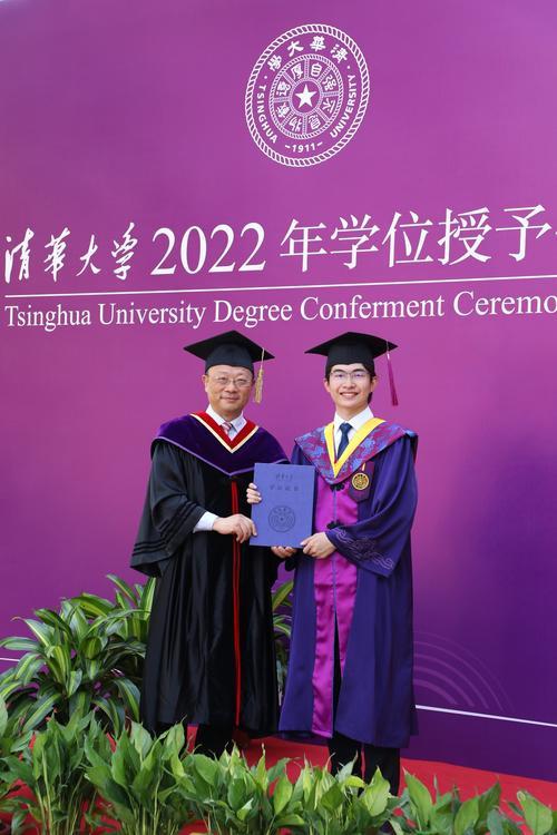 80年代的清华大学本科是五年制吗