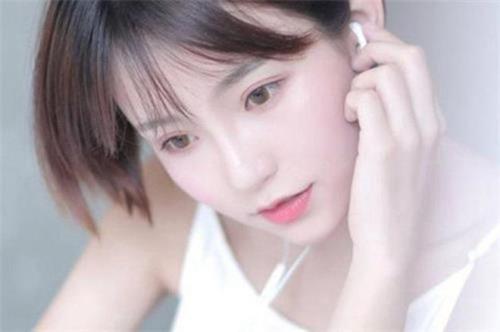男生语言轻佻暧昧怎么回复