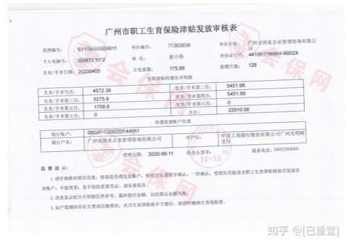 深圳生育津贴申请要满98天吗