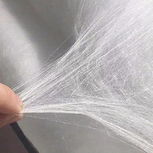 桑蚕丝可以防螨虫么