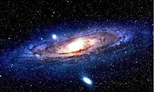 星尘的近义词。