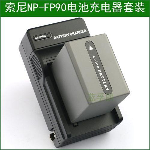 60伏60安充电器内部构造