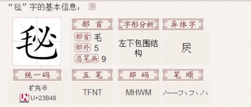 一个口偏旁，在加一个冷字怎么念