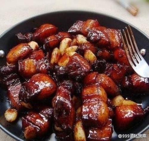 玻璃瓶里面放红烧肉冷藏会炸吗