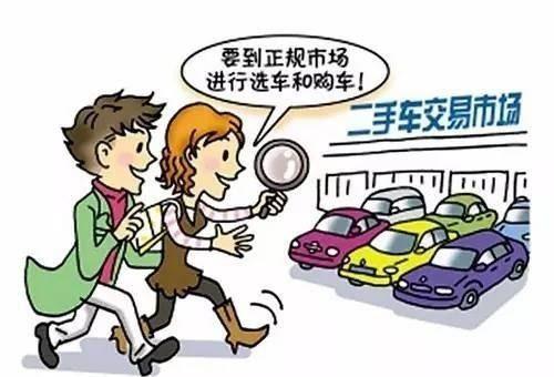 出卖人以出让方式什么意思
