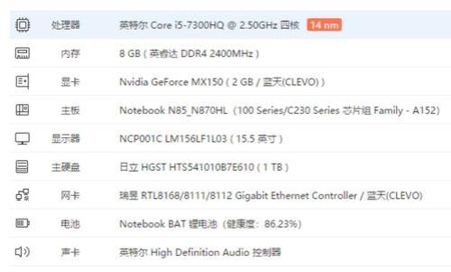 csgo配置太高蓝屏