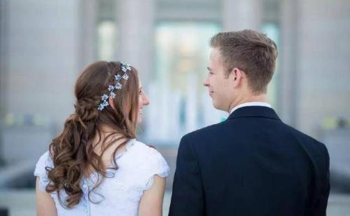 已婚女人想到初恋为什么会哭