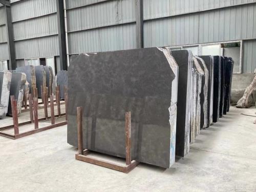 古堡灰和雅士灰的区别