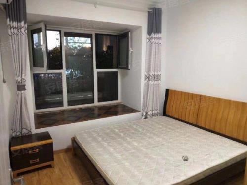 无锡哪边租房比较便宜啊