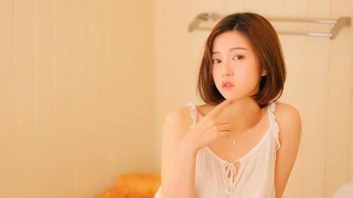 女生说谁收留我的经典回复