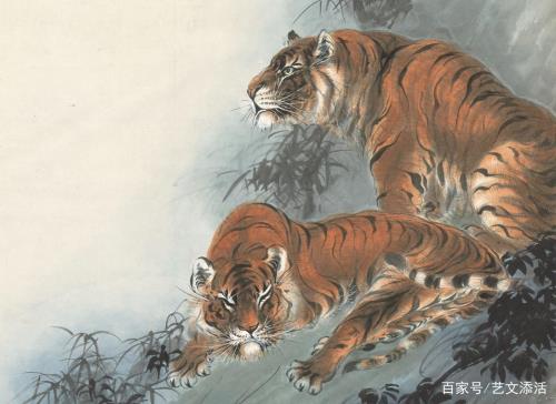 狡如狐，勇如虎读音