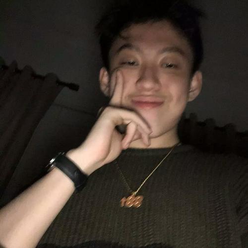 richbrian为啥被称七哥