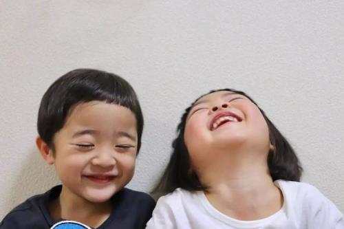 男人喊女孩子小家伙是啥意思呢