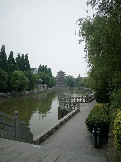 安徽舒城县属于哪个市