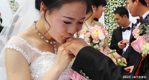 男人28岁结婚好吗