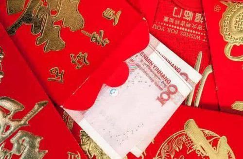 结婚时领导随礼了我该怎么回礼