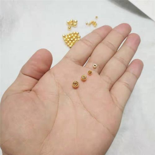 0.4金是多少克啊