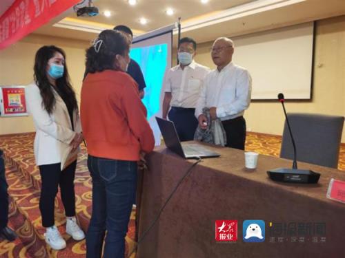 援疆期间社保补贴怎么办