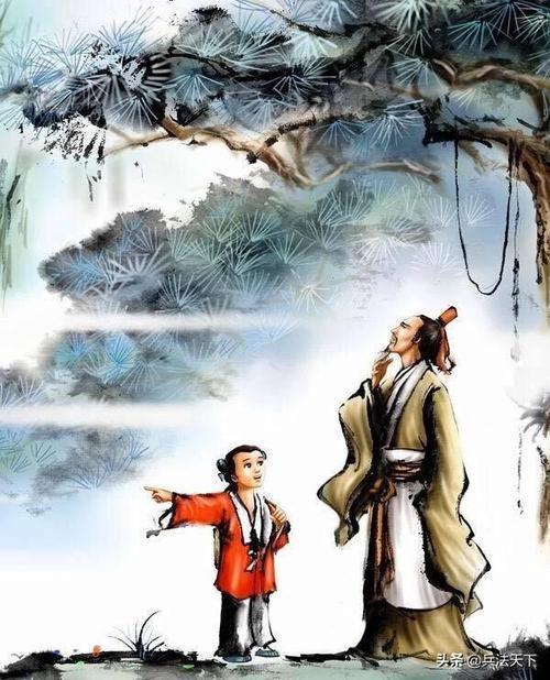 唐代诗人与贾岛齐名的是