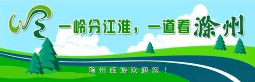 酱焖五笔