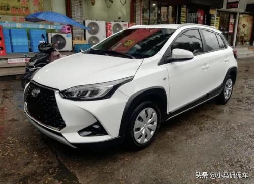 丰田致炫xdisp干什么用的