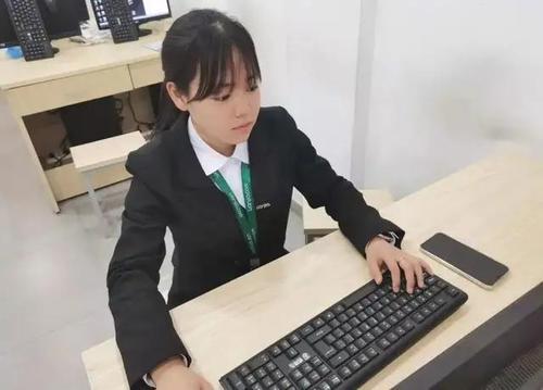 链家新人怎么开单