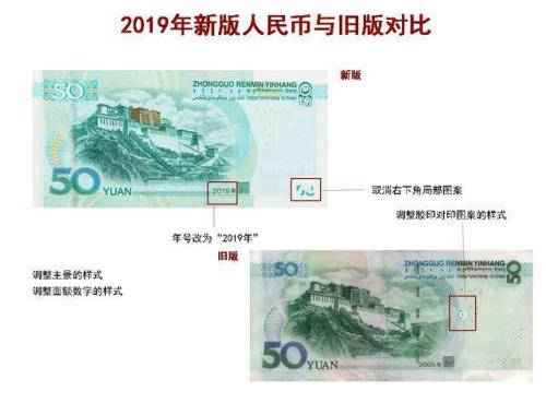 辨认和辩认有什么区别