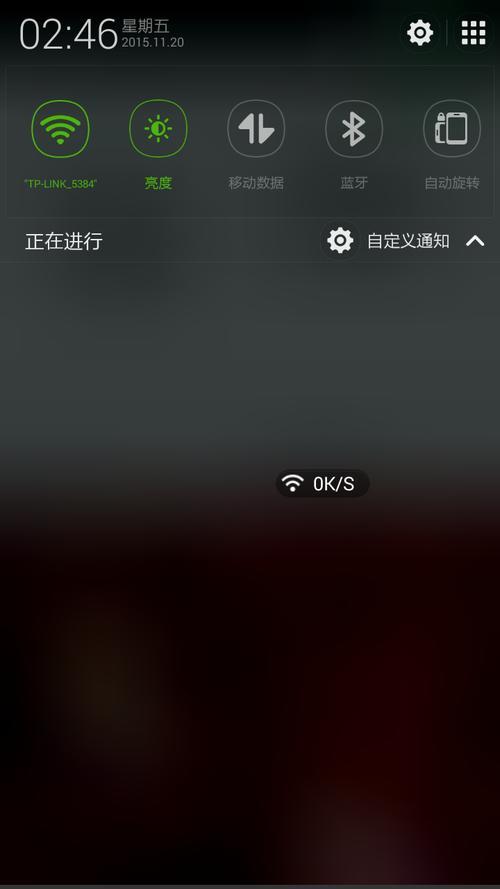 手机按开机键闪一下就没动静了