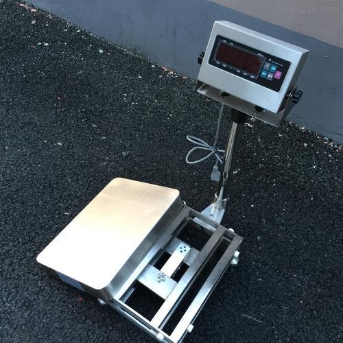 acs/tcs电子秤公斤调市斤方法