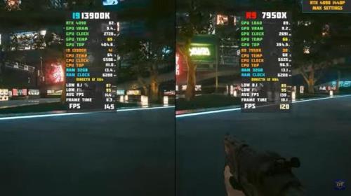 csgo800fps需要什么配置