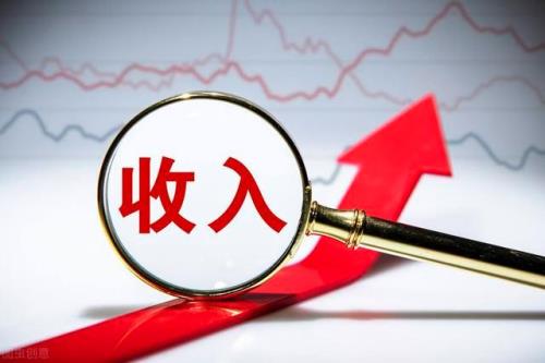 月薪2.7万什么水平