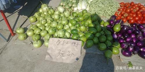跨省倒腾蔬菜有利润吗