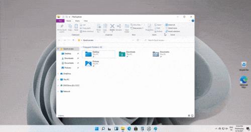 win11可选功能无法安装