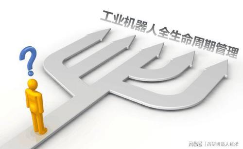 规模化的看法和意义