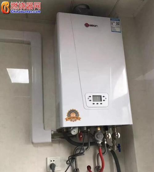 羽顺壁挂炉怎么开启防冻