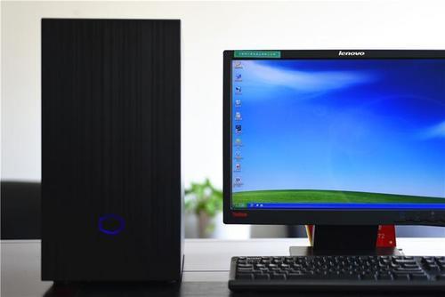 装机过后，电脑就可以使用了吗