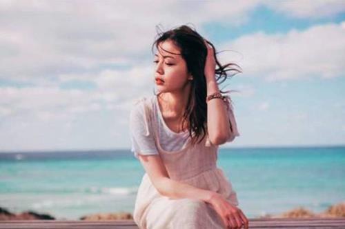 胡搅蛮缠的女人对男人的影响